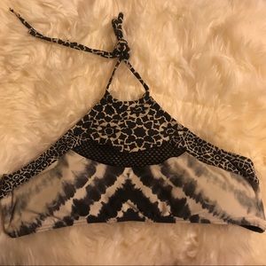 Oneill Bikini top